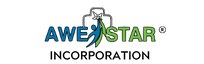 Awestar Inc. Logo (2)